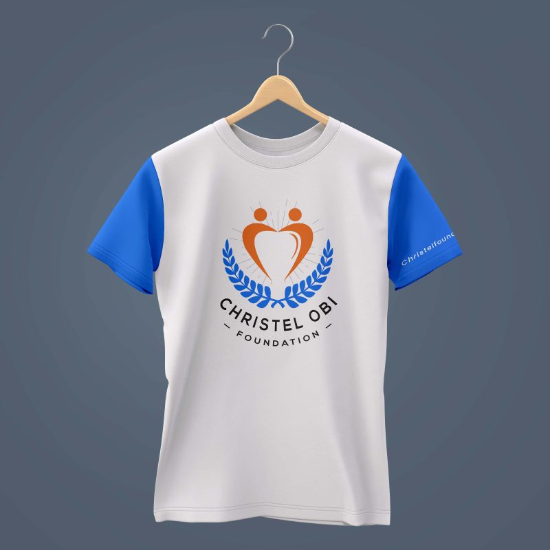 christelobifoundation