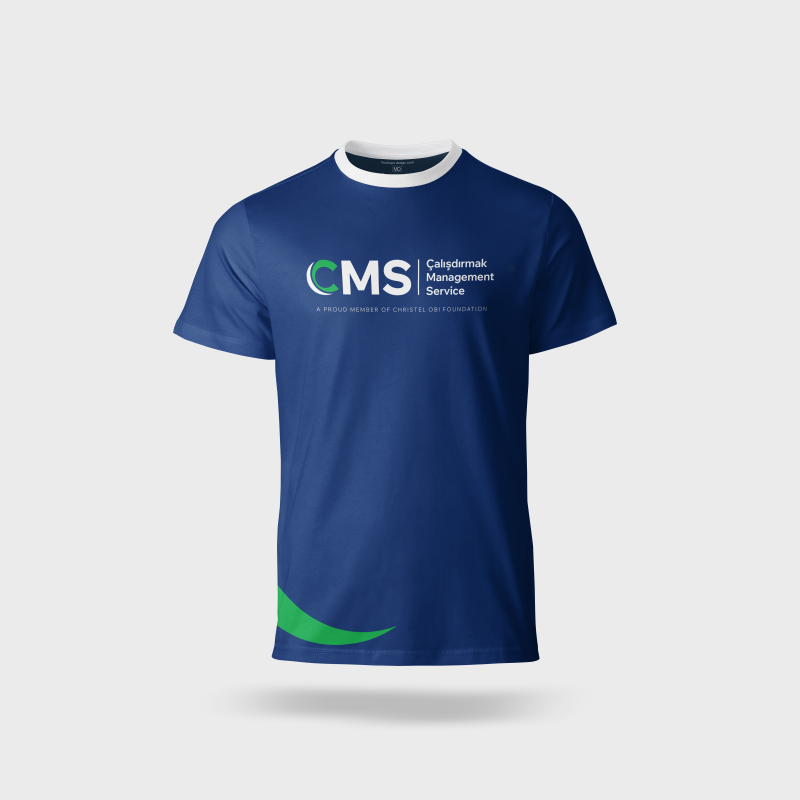 cms