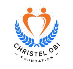 christelobifoundation