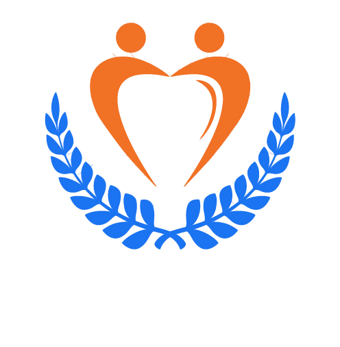 christelobifoundation